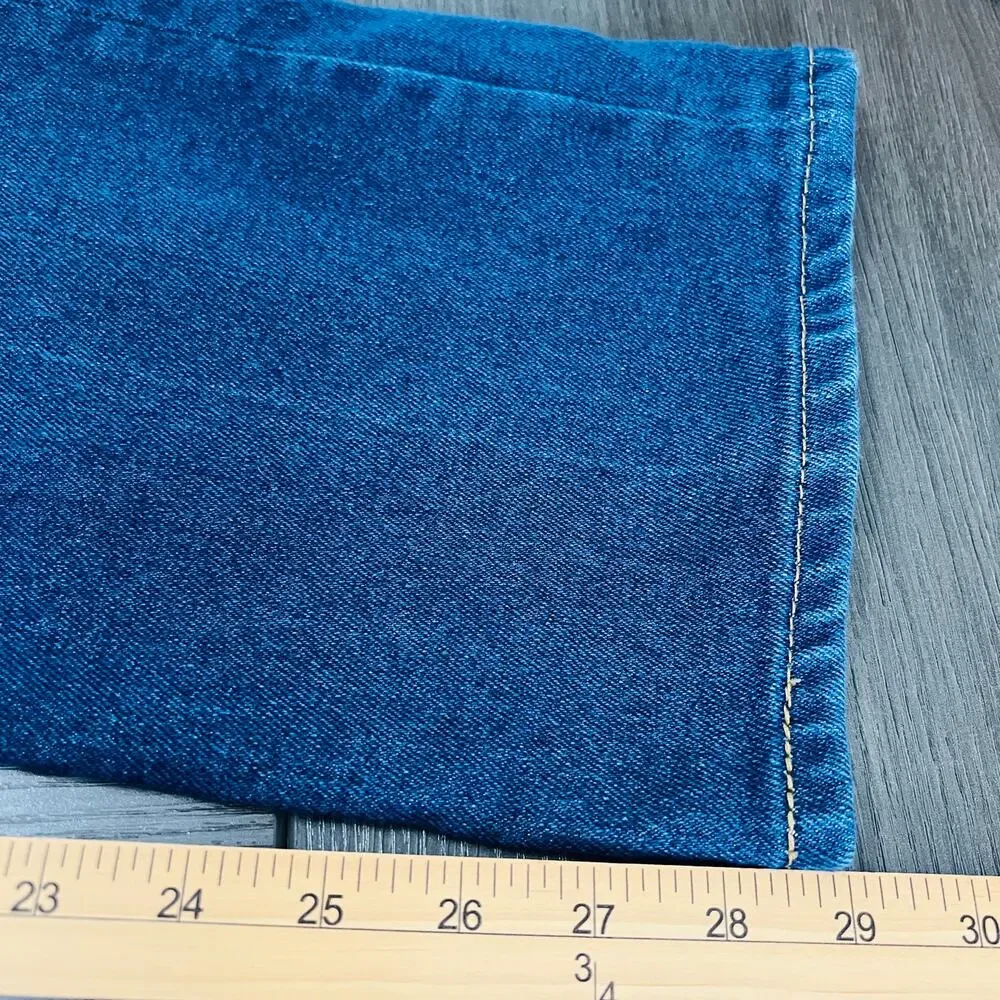 Levis levi 517